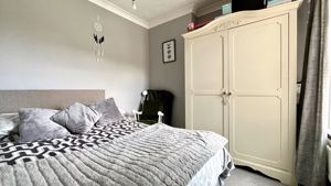 Bedroom 2- click for photo gallery